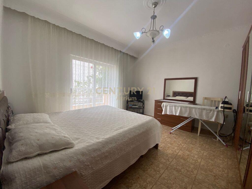 Shitet shtepi private dykateshe Kodra e Priftit, Tiranë - 25