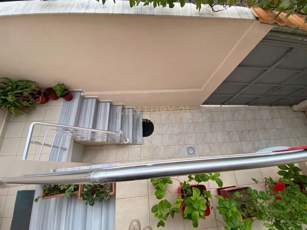 Private Two-Story House for Sale in Kodra e Priftit, Tirana - 25