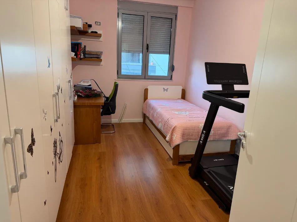 Appartamento con affitto 2+1 vicino al Radisson, 750 euro