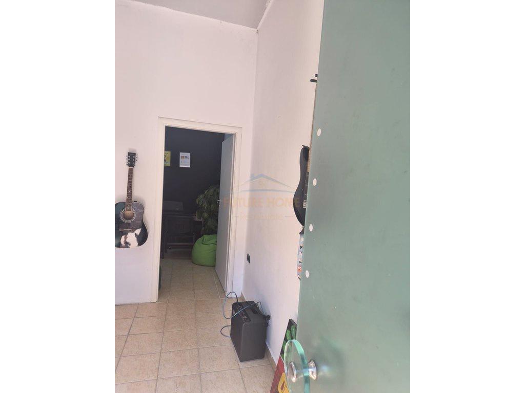 0683487469 Affitto, Spazio commerciale, Rruga Sami Frasheri, Tirana