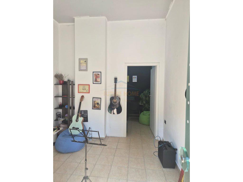 0683487469 Affitto, Spazio commerciale, Rruga Sami Frasheri, Tirana