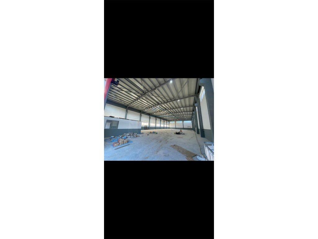 0683487469 Qera, Kapanon, Marikaj, Tirane