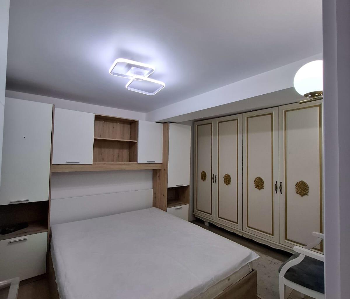 Apartment for Rent 2+1, Yzberisht