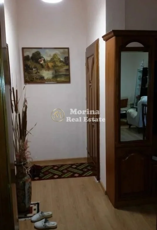 Tirane, House for Sale 2 Floors, 153 m² 200,000 € (Student City)