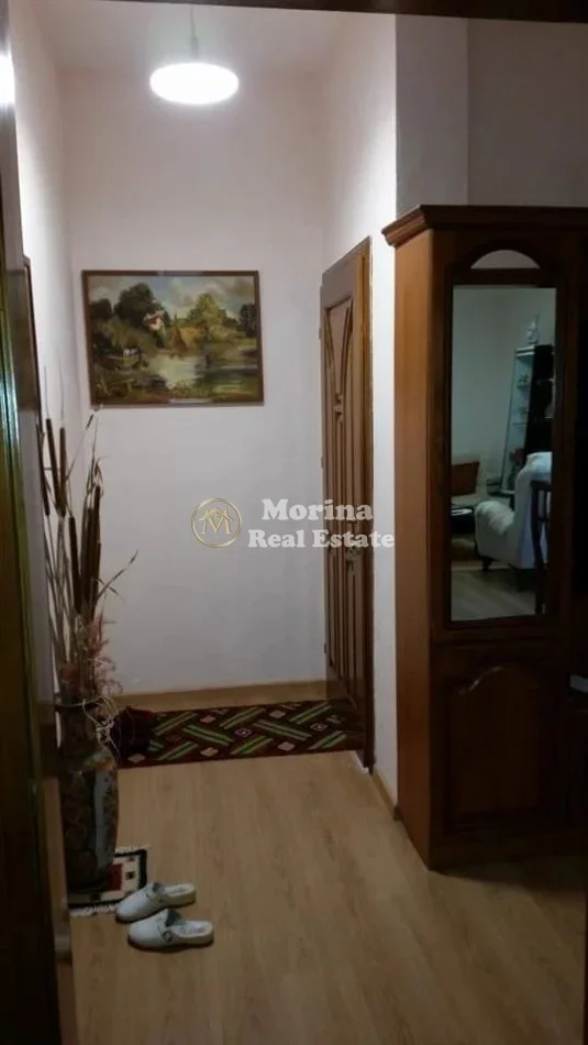 Tirane, House for Sale 2 Floors, 153 m² 200,000 € (Student City)