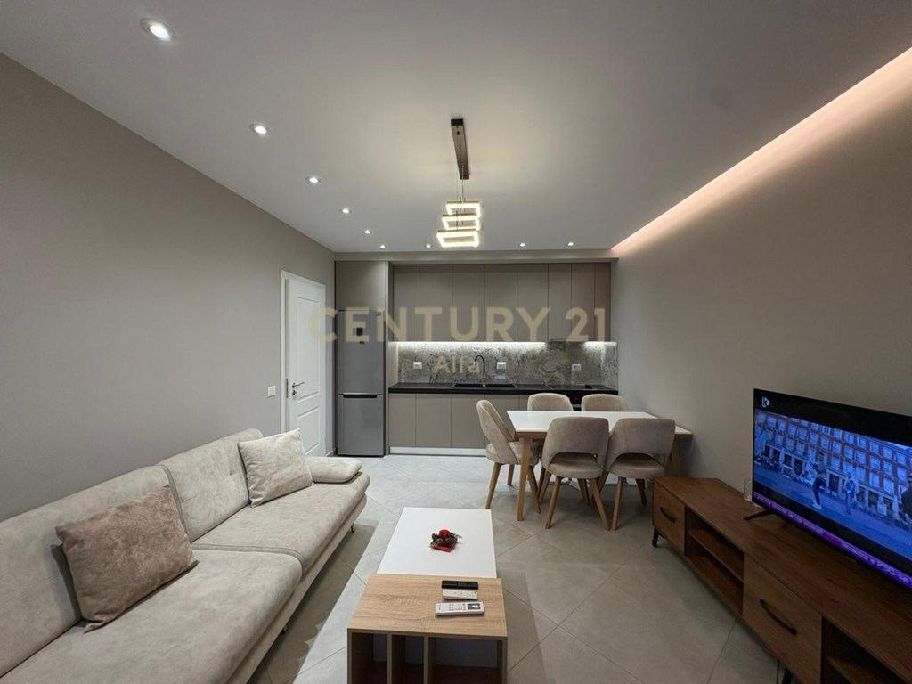 1+1 Apartment for Rent in Astir, Vila L