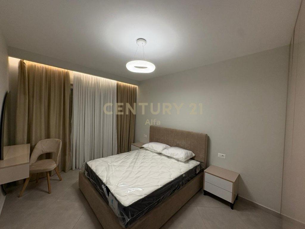 Apartament 1+1 per qira ne Astir, Vila L