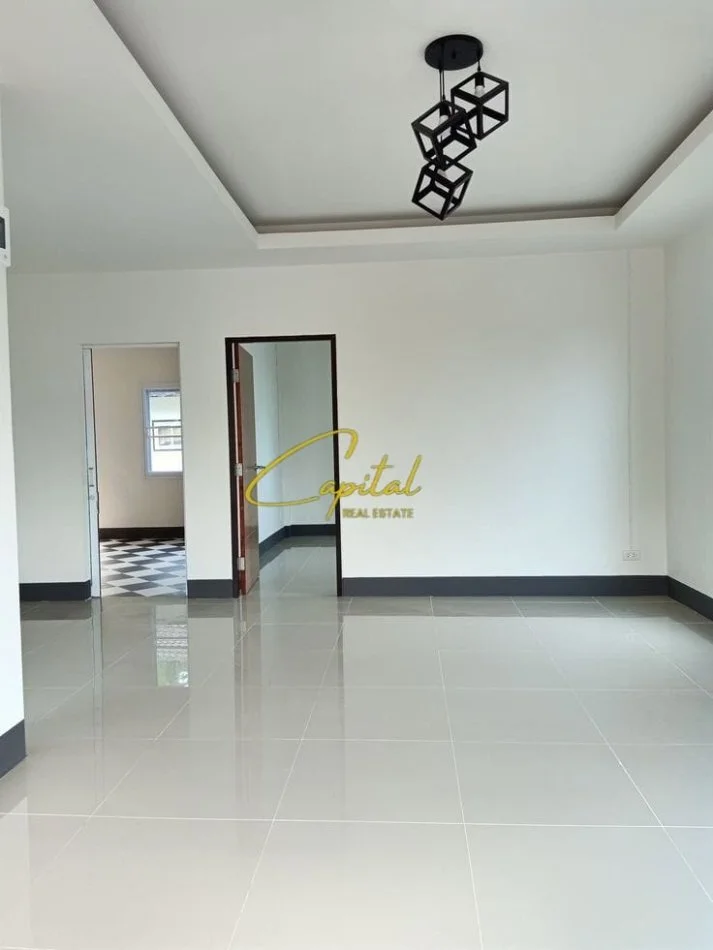 Tirane, shitet ambjent biznesi Kati 0, 38 m² 135.000 € (SELVIA)
