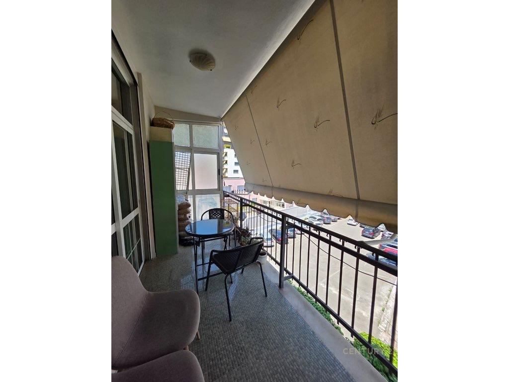 ✨ 2+1+2 Apartment | For Rent 📍 Ura e Tabakëve
