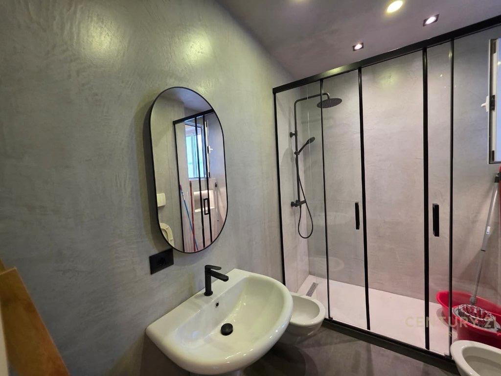 ✨ 2+1+2 Apartment | For Rent 📍 Ura e Tabakëve
