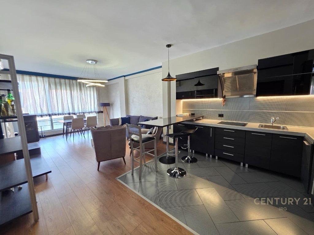 ✨ 2+1+2 Apartment | For Rent 📍 Ura e Tabakëve