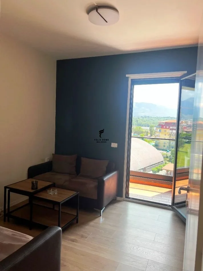 Tirane, jepet me qera zyre Kati 8, 100 m² 1.100 € (RRUGA E KOSOVAREVE)