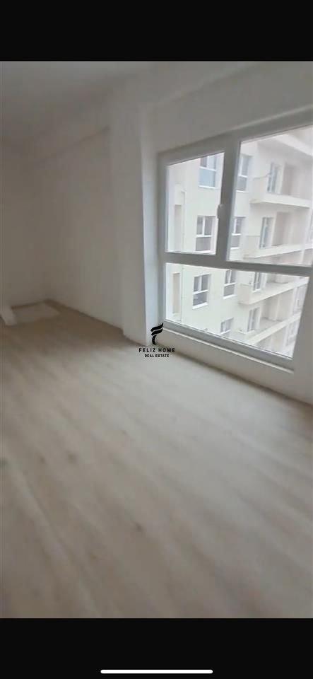 ZYRE ME QERA 70 M2 LAPRAKE 55.000 LEKE FH-78176