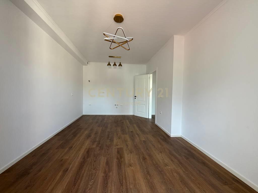 LAPRAKE, SHESIM APARTAMENT 1+1