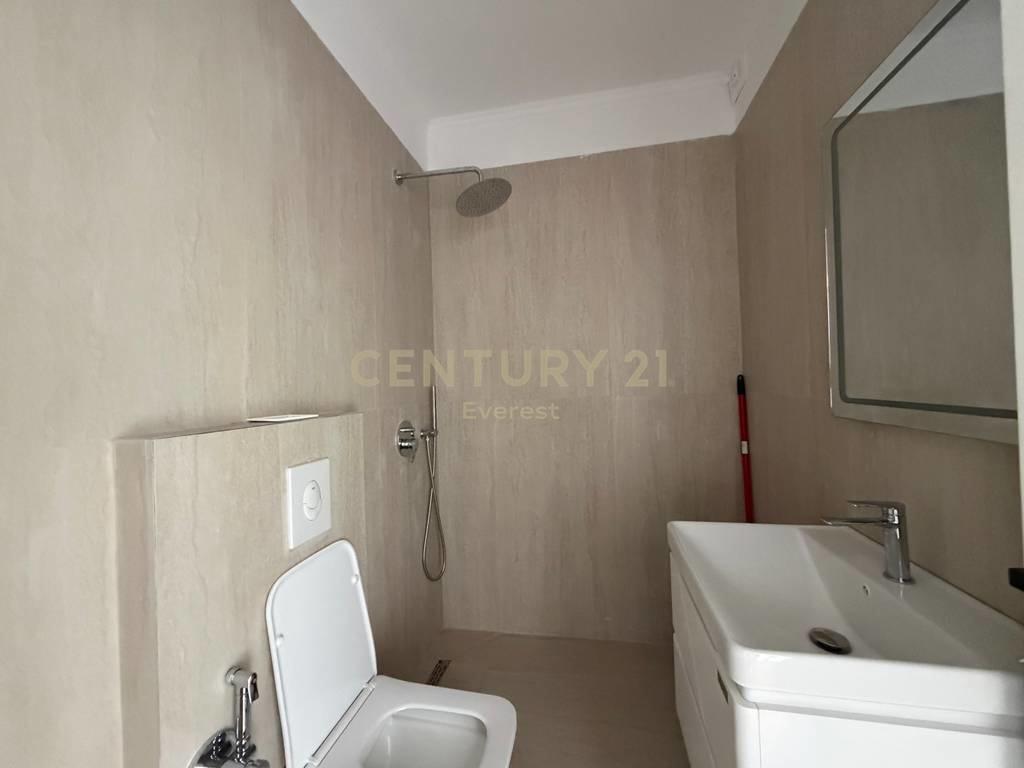 LAPRAKE, SHESIM APARTAMENT 1+1
