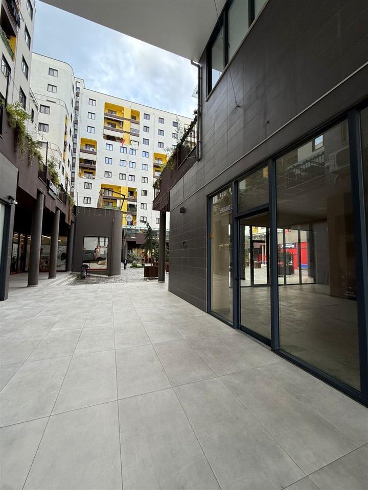 DYQAN ME QERA 100 M2 YZBERISHT 1500 EURO