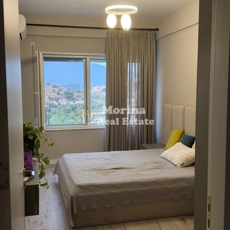 Tirano, vendesi appartamento 3+1 Piano 3, 240 m² 335.000 € (Kodra e Diellit)