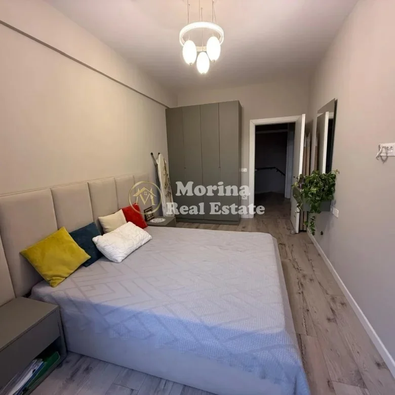 Tirano, vendesi appartamento 3+1 Piano 3, 240 m² 335.000 € (Kodra e Diellit)