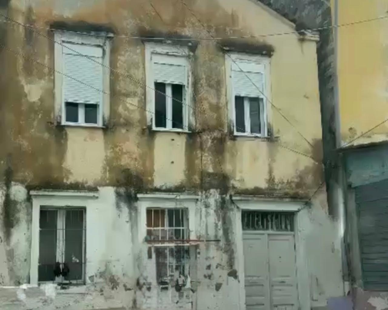Shitet shtepi private 179m2