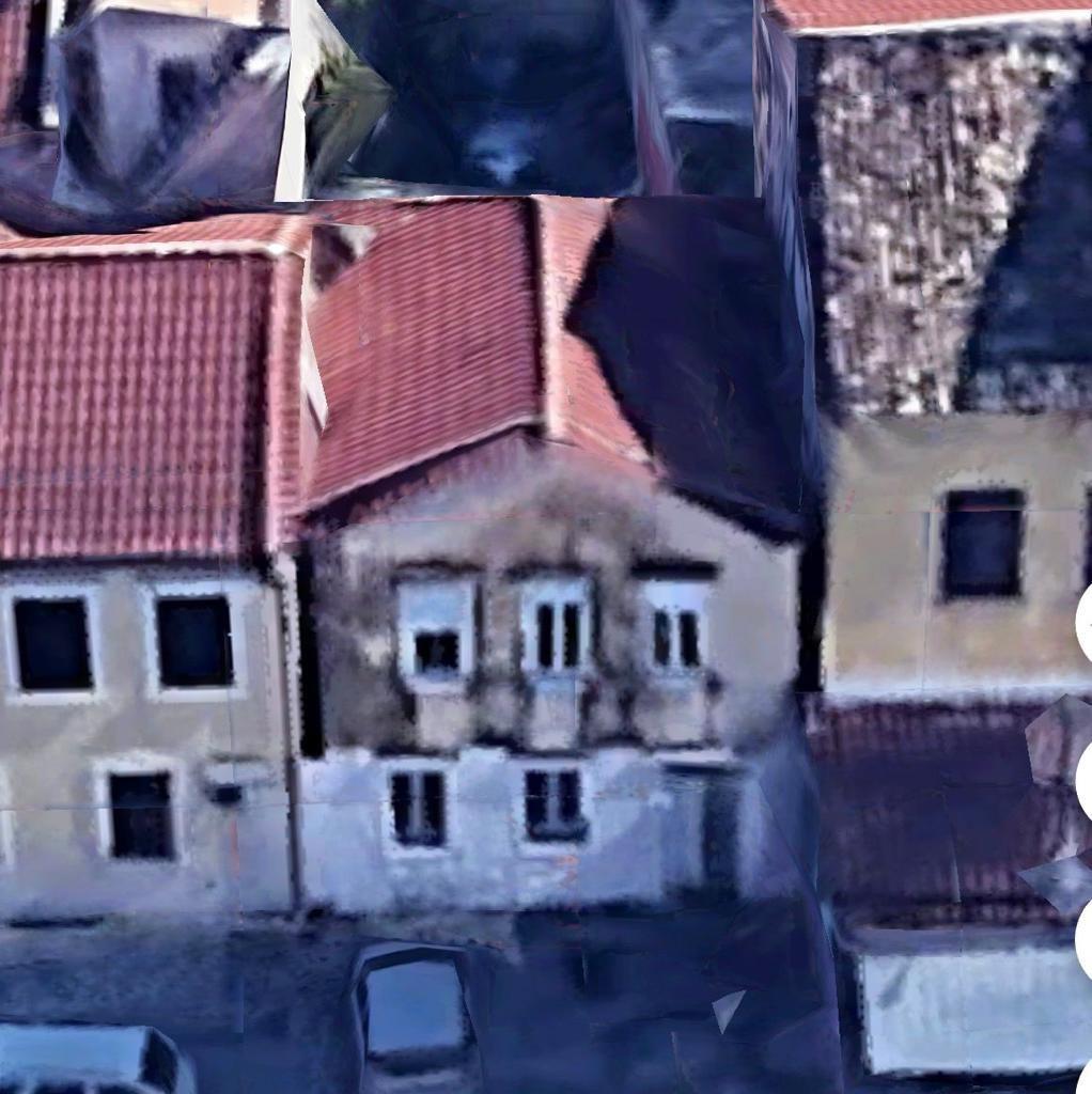 Shitet shtepi private 179m2