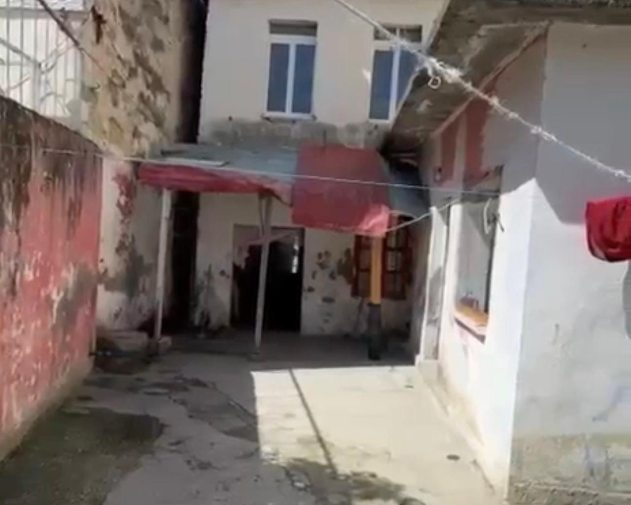 Shitet shtepi private 179m2