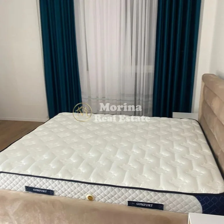 Tirane, vendesi appartamento 2+1 Piano 7, 106 m² 139.000 € (Kamez)
