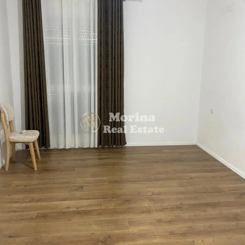 Tirane, vendesi appartamento 2+1 Piano 7, 106 m² 139.000 € (Kamez)
