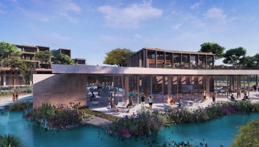 🌊 OKAZION – Shitet Apartament 2+1 te Kompleksi Lura 5