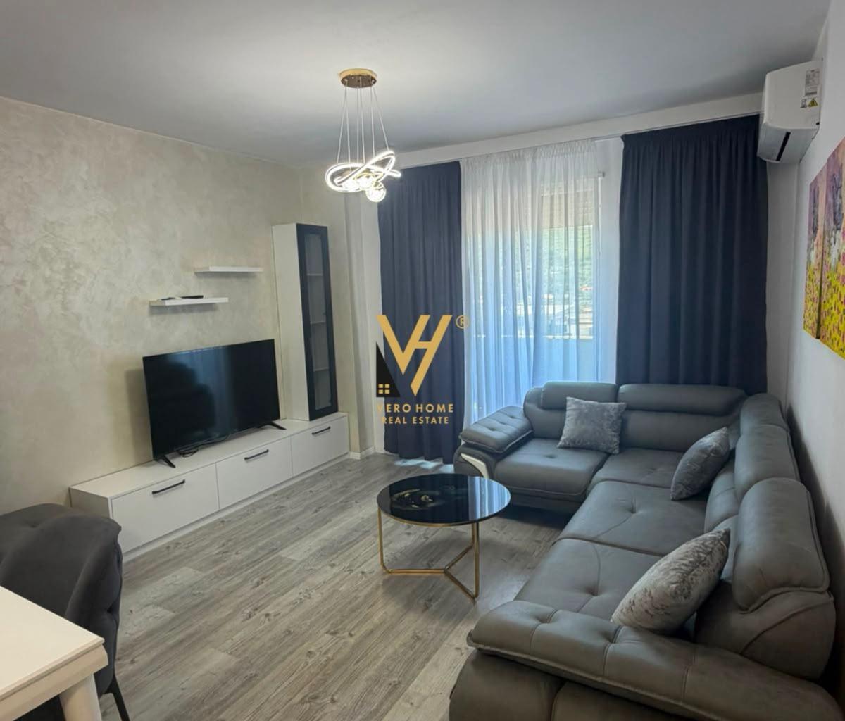 JEPET APARTAMENT 1+1+BLK TE SPITALI AMERIKAN 3- 50.000 LEKE