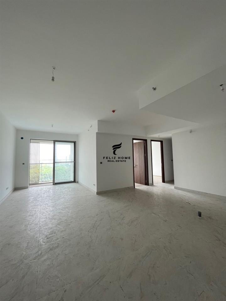 SHITET AMBIENT BIZNESI 88 M2 XHAMLLIKU 250.000 EURO