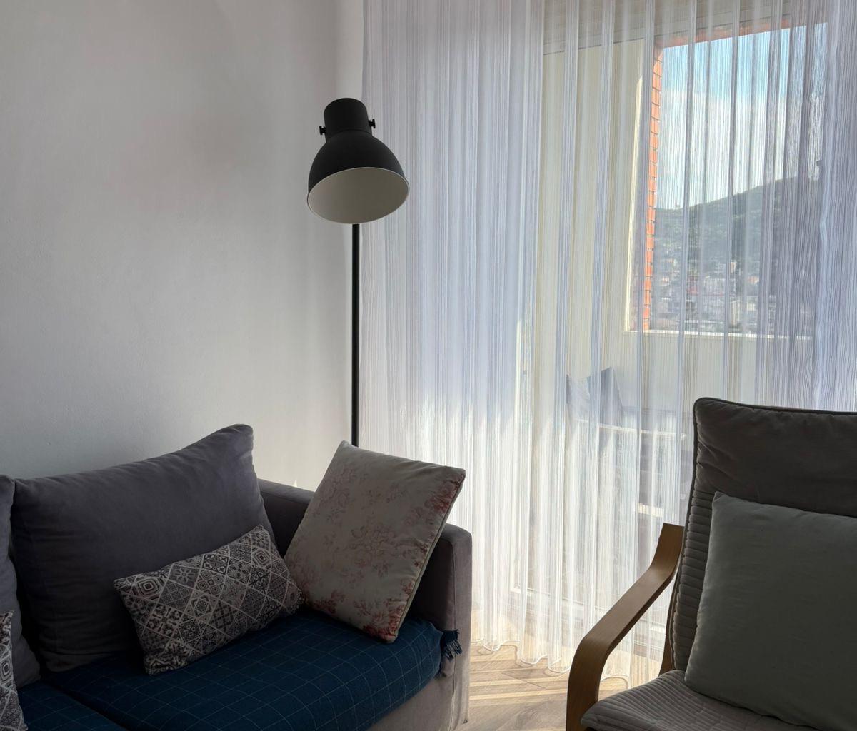 Apartment for Rent 2+1 Golden Park