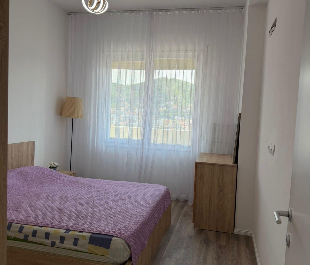 Apartment for Rent 2+1 Golden Park