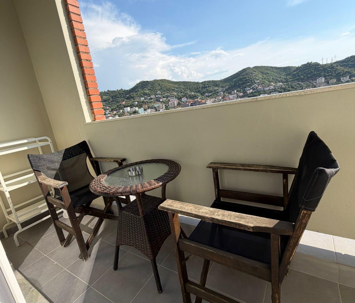 Apartament me qira 2+1 Golden Park