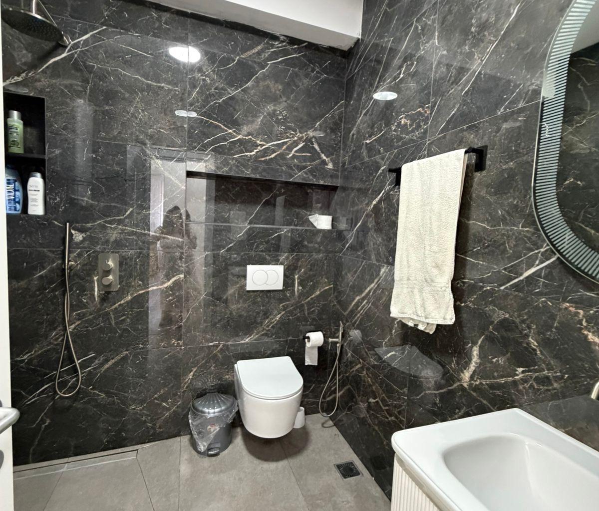 Apartment for Rent 2+1 Golden Park