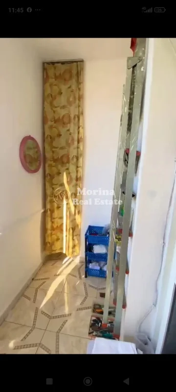 Tirane, appartamento 2+1 Piano 5, 75 m² 114.300 € (Ali Demi)