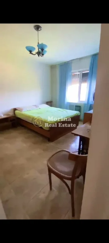 Tirane, appartamento 2+1 Piano 5, 75 m² 114.300 € (Ali Demi)