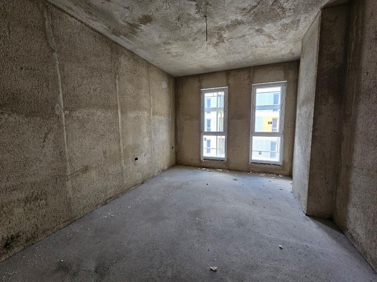 🏡 SHITET APARTAMENT 2+1+2 – UNIVERS CITY
