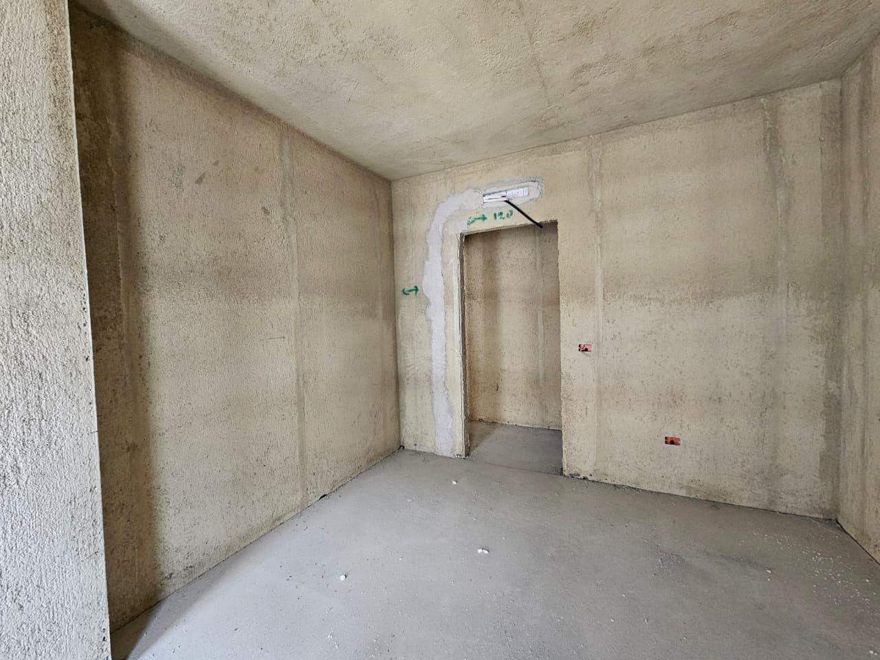 🏡 SHITET APARTAMENT 2+1+2 – UNIVERS CITY