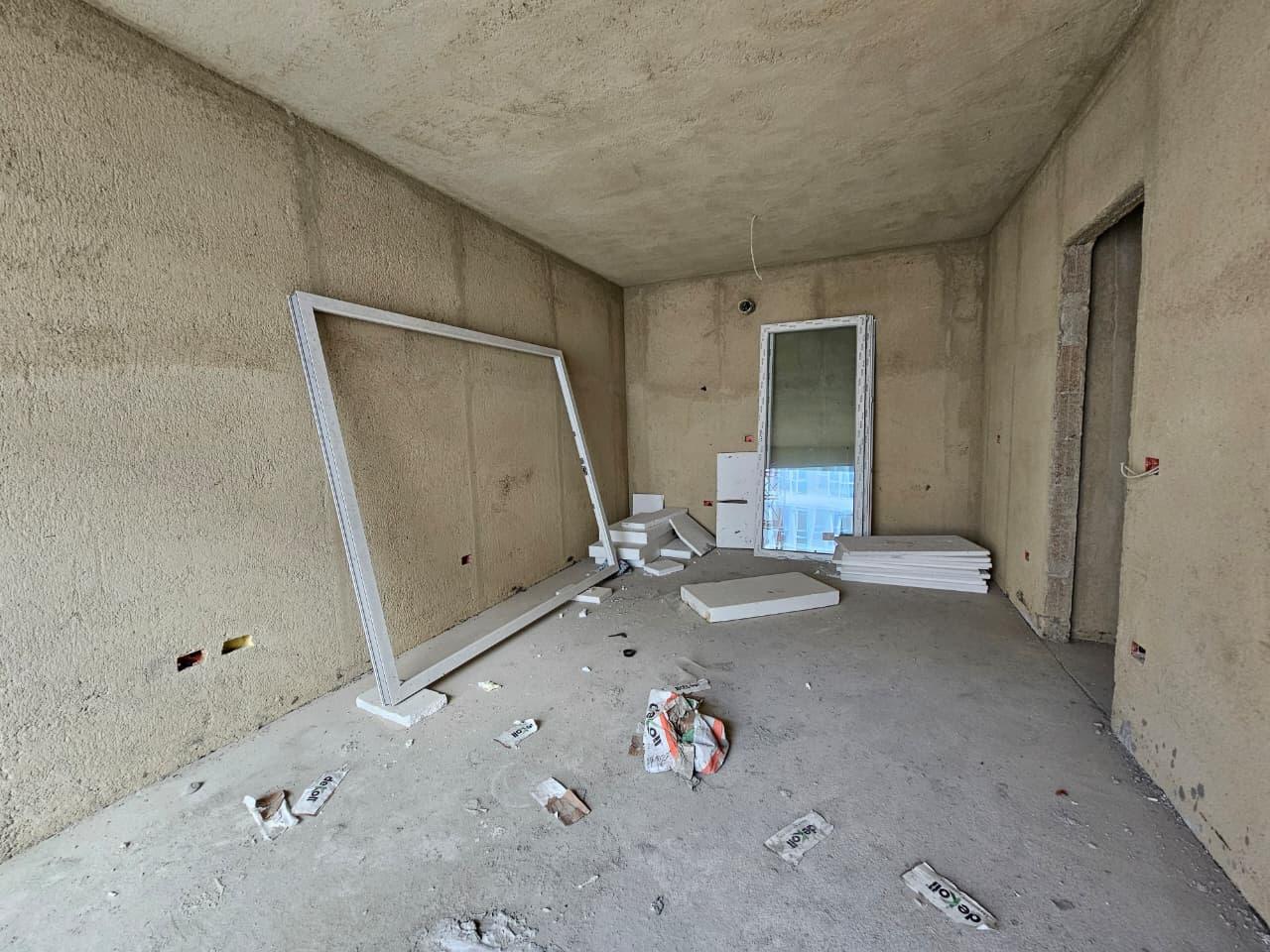🏡 SHITET APARTAMENT 2+1+2 – UNIVERS CITY