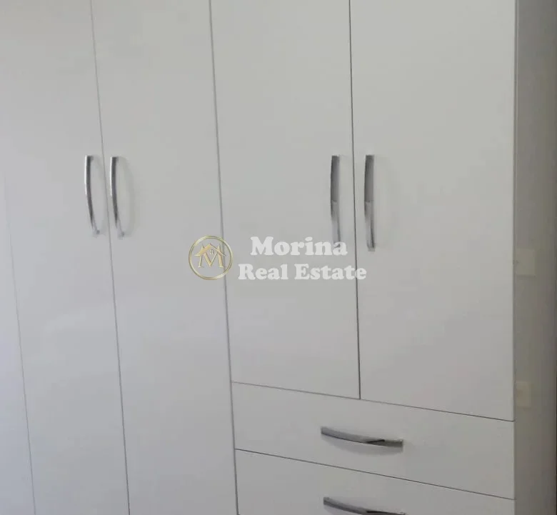 Tirane, for sale 2+1 apartment, 5th Floor, 110 m², €269,000 (21 Dhjetori)