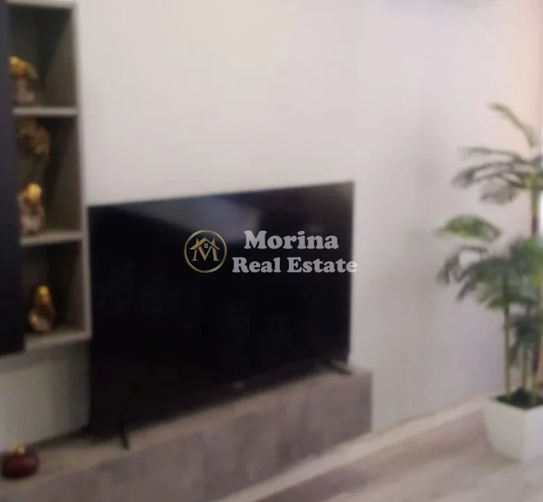 Tirane, for sale 2+1 apartment, 5th Floor, 110 m², €269,000 (21 Dhjetori)