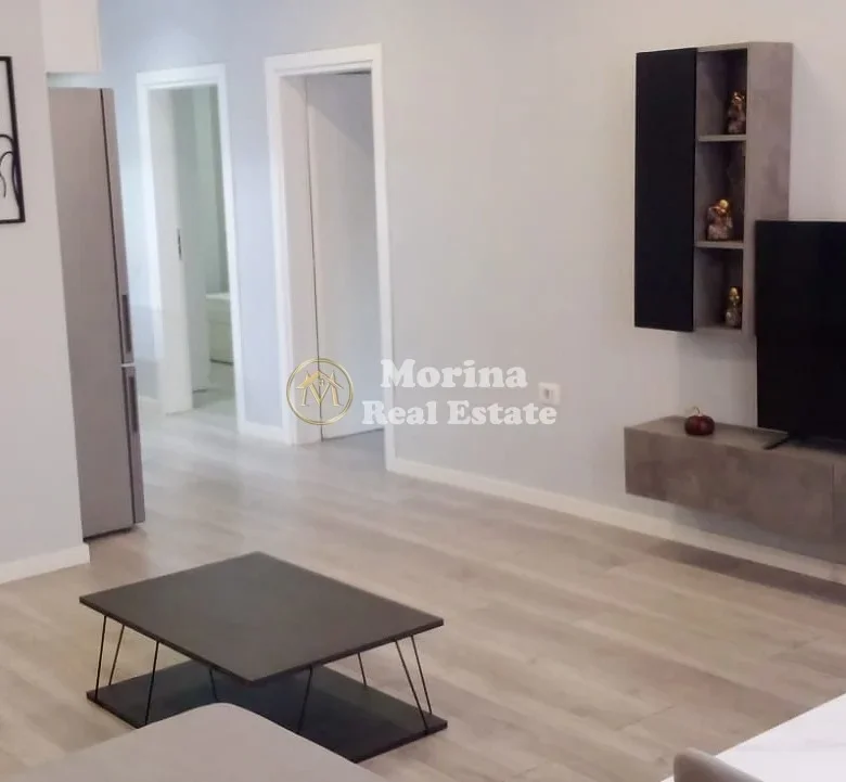 Tirane, for sale 2+1 apartment, 5th Floor, 110 m², €269,000 (21 Dhjetori)