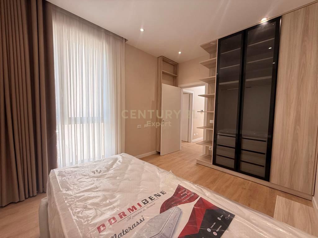 VILLA FOR RENT IN GREEN VALLEY!