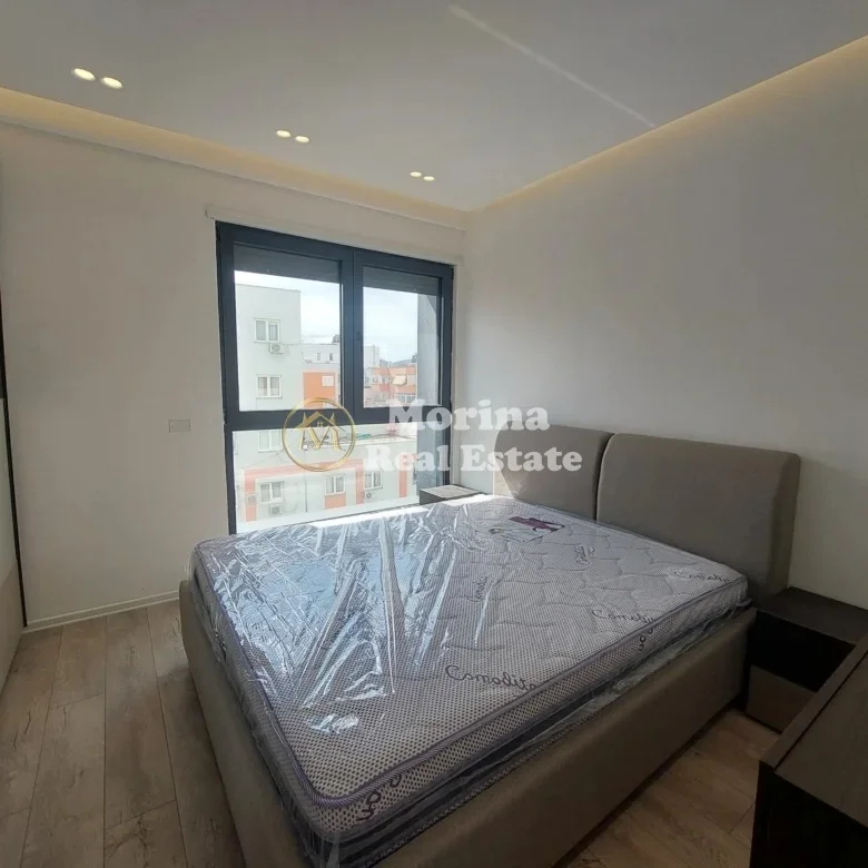 Tirane, vendesi appartamento 2+1 Piano 6, 108 m² 250.000 € (Bulevardi i Ri)
