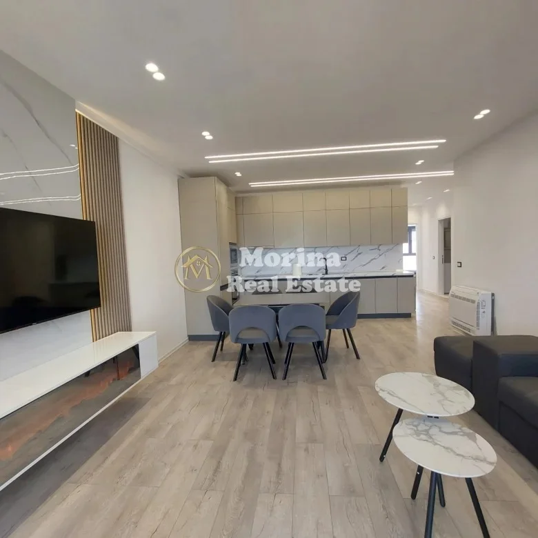 Tirane, vendesi appartamento 2+1 Piano 6, 108 m² 250.000 € (Bulevardi i Ri)