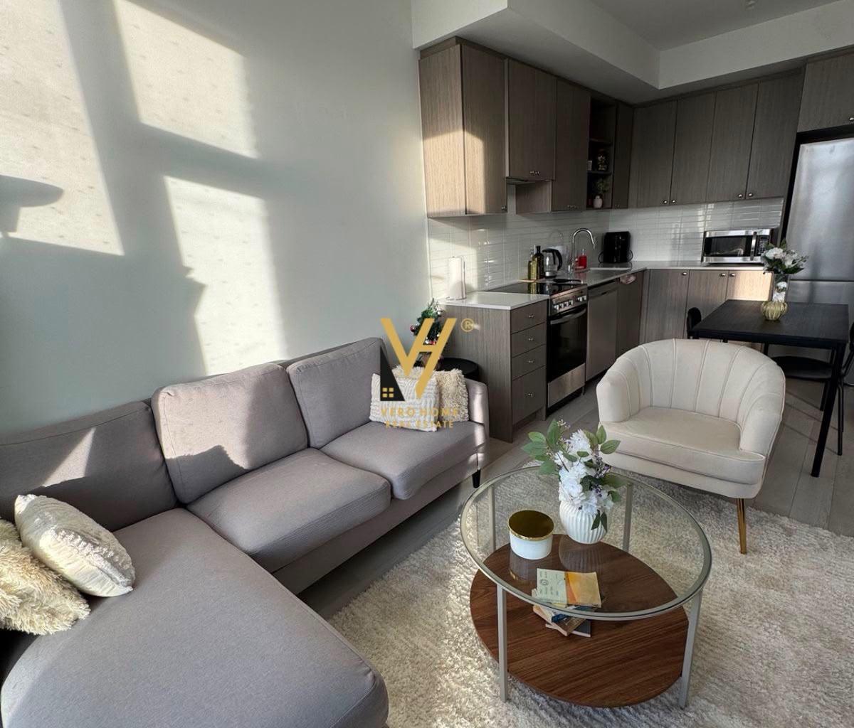 SHITET APARTAMENT 2+1+BLK NE ORIKUM 190.000 EURO