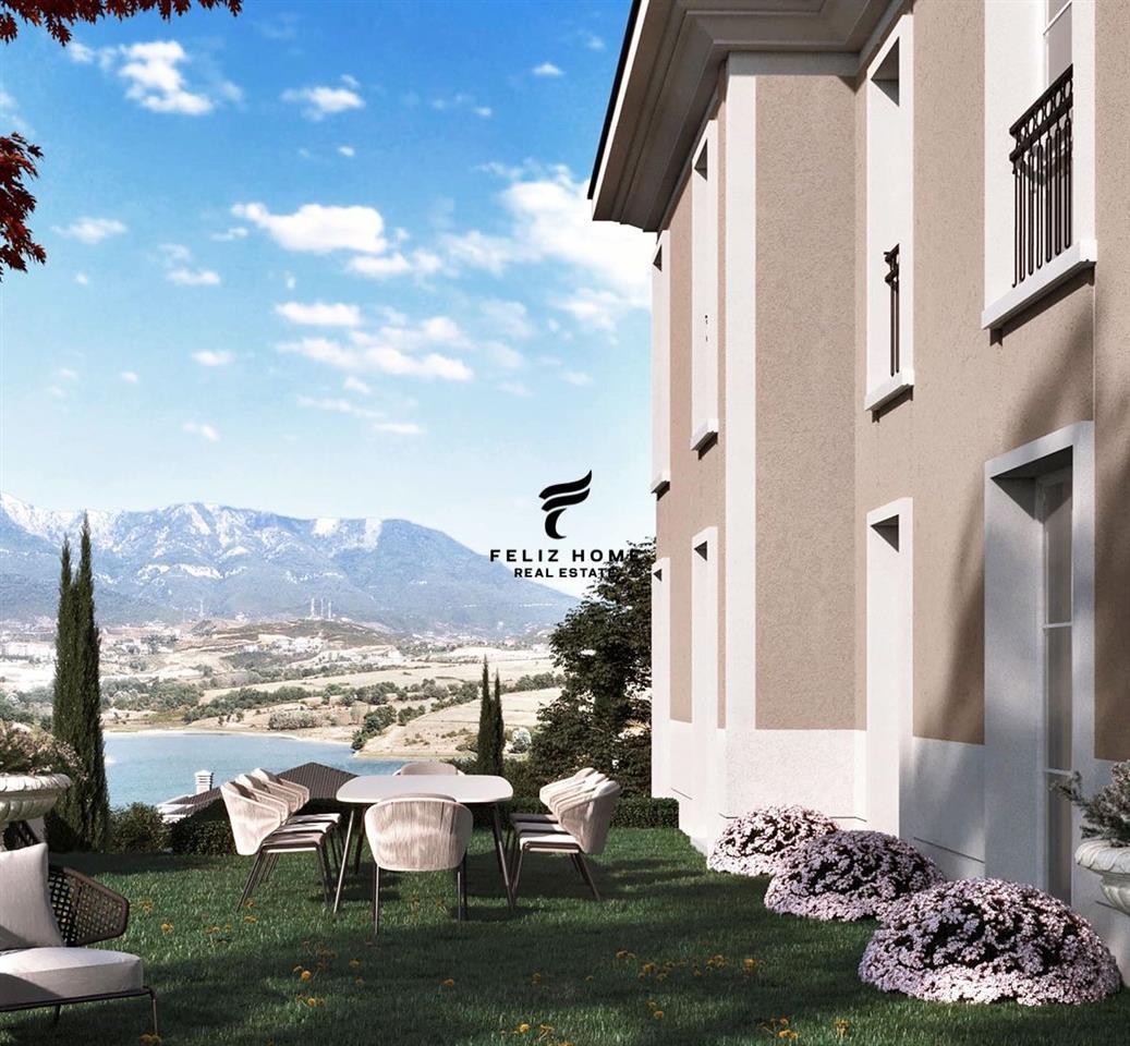 SHITET VILE ROLLING 943 M2 LIQENI I FARKES 1.535.000 EURO
