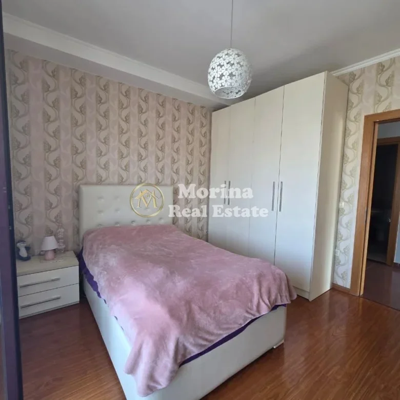 Tirane, vendesi appartamento 3+1 Piano 6, 155 m² 650.000 € (Blloku)