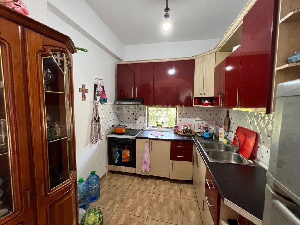 Private House for Sale Near Kamza Roundabout, Tirana