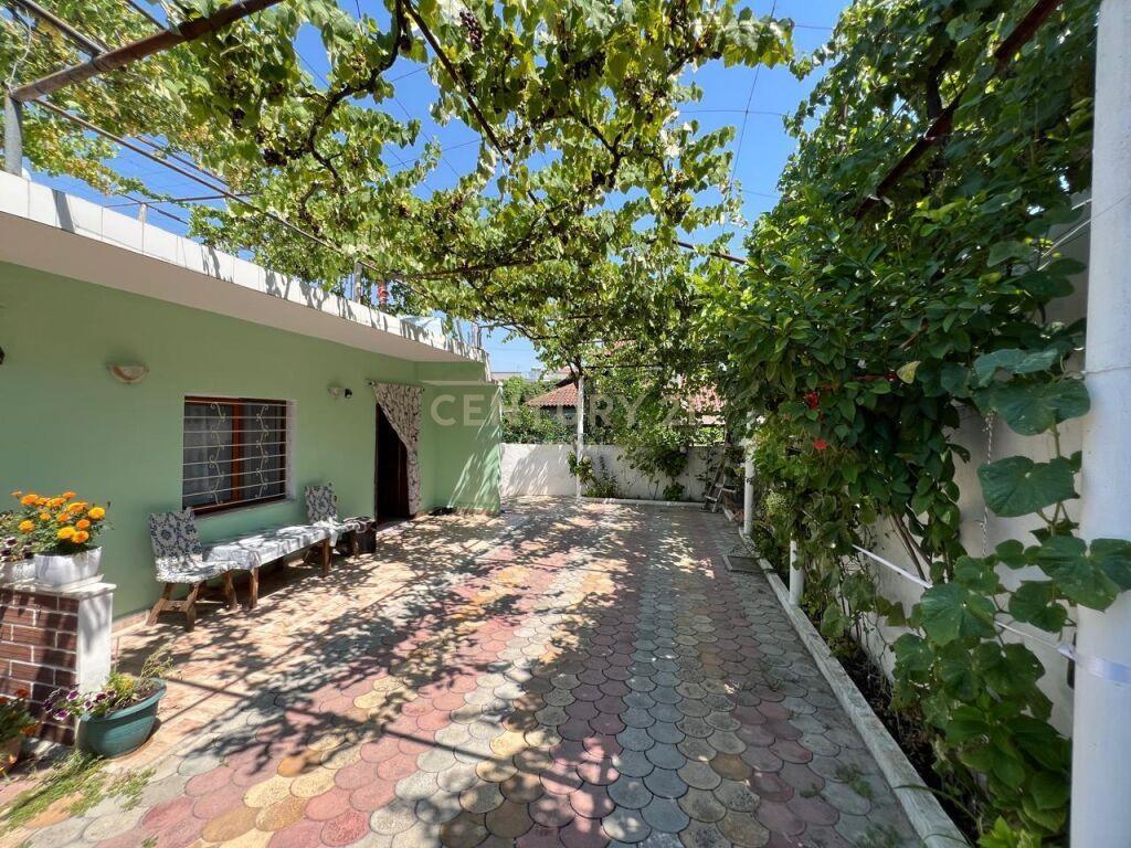 Private House for Sale Near Kamza Roundabout, Tirana